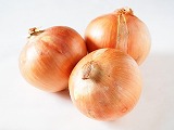 玉ねぎ