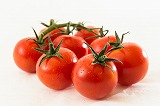 プチトマト