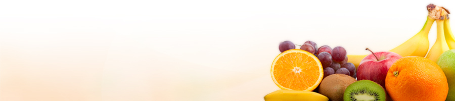 簡単料理のレシピ集 enjoycooking